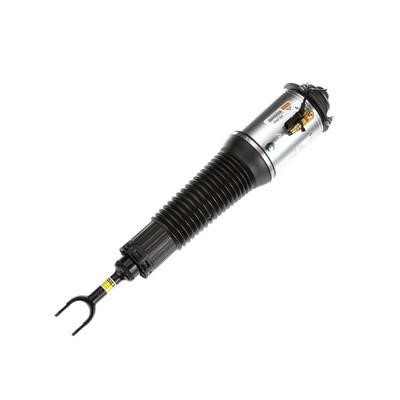 Buy Arnott AS-2560 at a low price in United Arab Emirates!