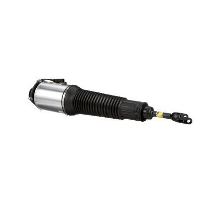 Arnott Front air shock absorber – price [object Object] PLN