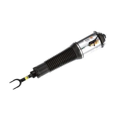 Buy Arnott AS2560 – good price at EXIST.AE!