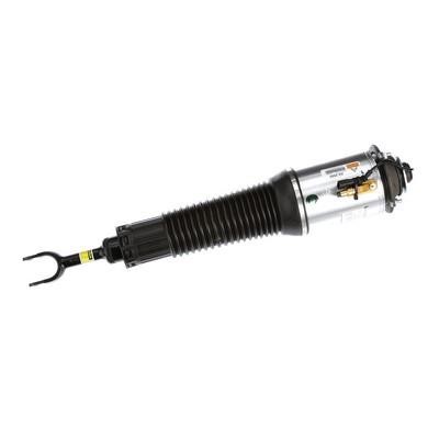 Front air shock absorber Arnott AS-2560