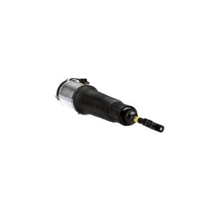 Buy Arnott AS-2560 at a low price in United Arab Emirates!