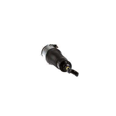 Arnott Front air shock absorber – price [object Object] PLN