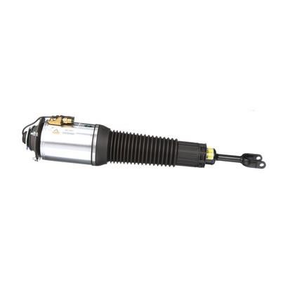 Front air shock absorber Arnott AS-2561
