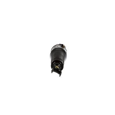 Buy Arnott AS2560 – good price at EXIST.AE!