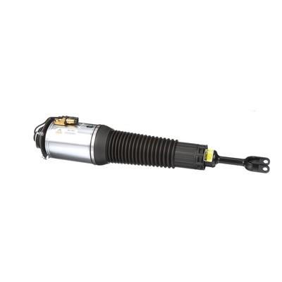Buy Arnott AS-2561 at a low price in United Arab Emirates!