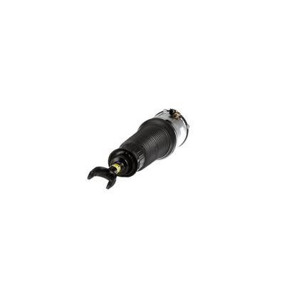 Front air shock absorber Arnott AS-2560