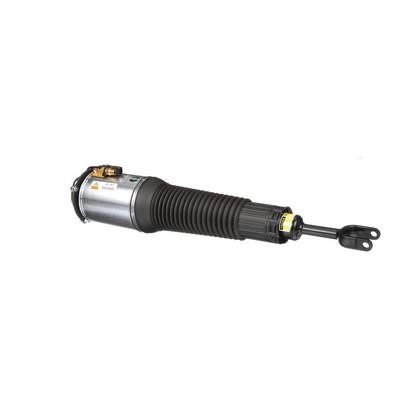 Arnott Front air shock absorber – price 4701 PLN