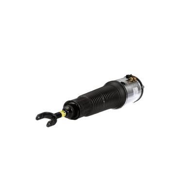 Buy Arnott AS-2560 at a low price in United Arab Emirates!