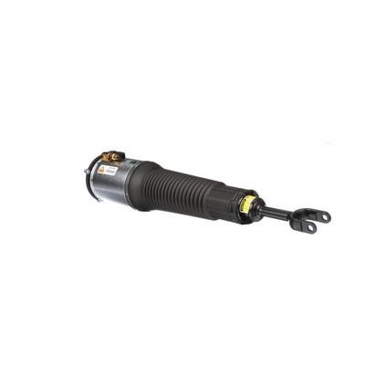 Buy Arnott AS2561 – good price at EXIST.AE!