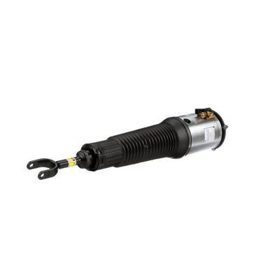 Arnott Front air shock absorber – price [object Object] PLN