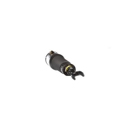Front air shock absorber Arnott AS-2561