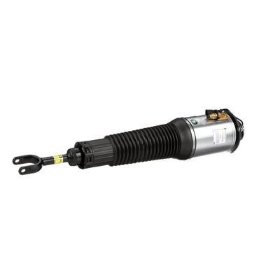 Buy Arnott AS2560 – good price at EXIST.AE!