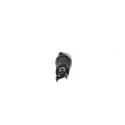 Buy Arnott AS-2561 at a low price in United Arab Emirates!