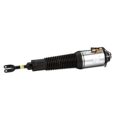 Front air shock absorber Arnott AS-2560