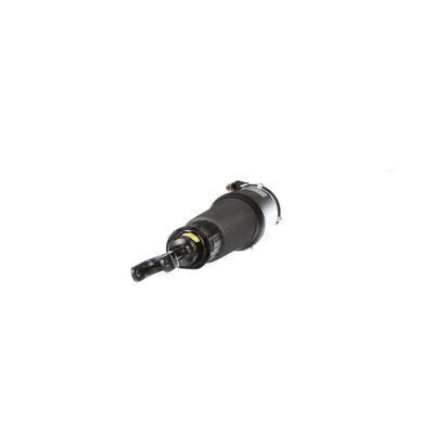 Arnott Front air shock absorber – price 4701 PLN