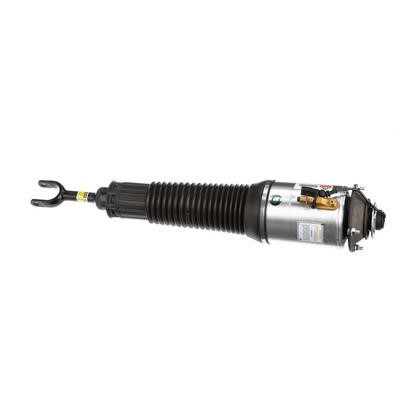 Buy Arnott AS-2560 at a low price in United Arab Emirates!