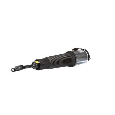 Buy Arnott AS2561 – good price at EXIST.AE!