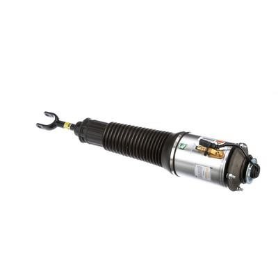 Arnott Front air shock absorber – price [object Object] PLN