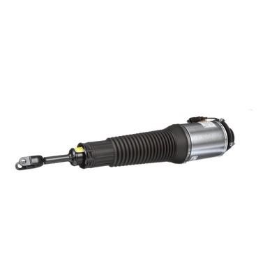 Front air shock absorber Arnott AS-2561
