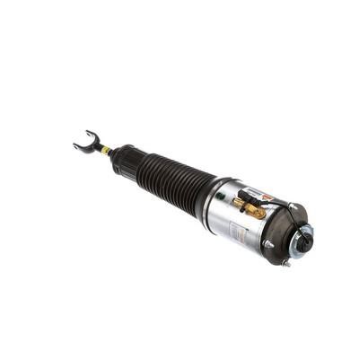 Buy Arnott AS2560 – good price at EXIST.AE!