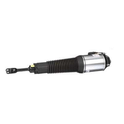Buy Arnott AS-2561 at a low price in United Arab Emirates!