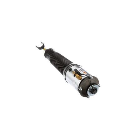 Front air shock absorber Arnott AS-2560