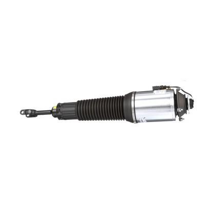 Arnott Front air shock absorber – price 4701 PLN