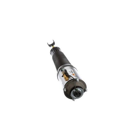 Buy Arnott AS-2560 at a low price in United Arab Emirates!