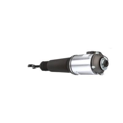 Buy Arnott AS2561 – good price at EXIST.AE!