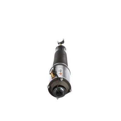Arnott Front air shock absorber – price [object Object] PLN