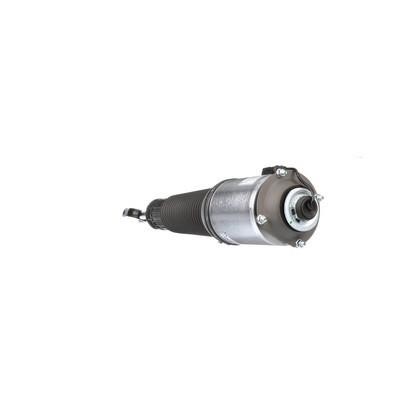 Front air shock absorber Arnott AS-2561