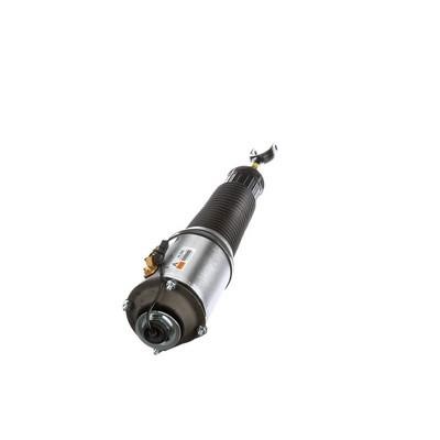 Buy Arnott AS2560 – good price at EXIST.AE!