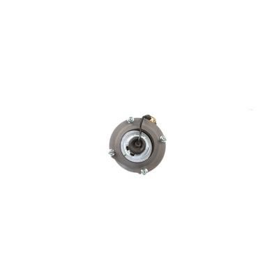 Buy Arnott AS-2561 at a low price in United Arab Emirates!