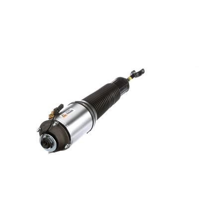 Front air shock absorber Arnott AS-2560