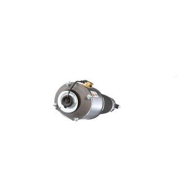 Arnott Front air shock absorber – price 4701 PLN