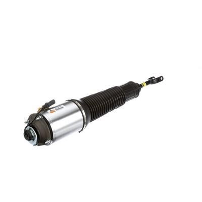 Buy Arnott AS-2560 at a low price in United Arab Emirates!
