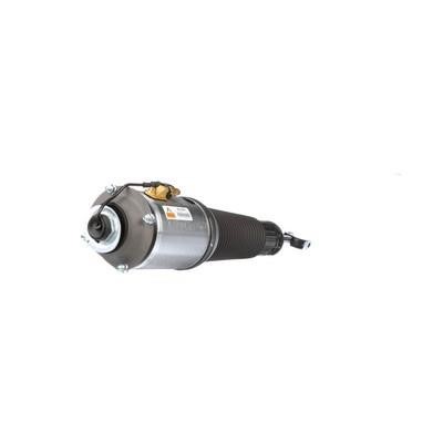 Buy Arnott AS2561 – good price at EXIST.AE!