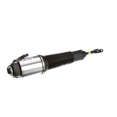 Arnott Front air shock absorber – price [object Object] PLN