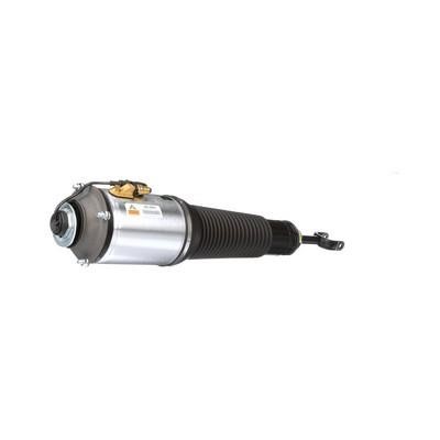 Front air shock absorber Arnott AS-2561