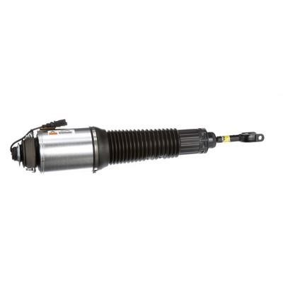 Buy Arnott AS2560 – good price at EXIST.AE!