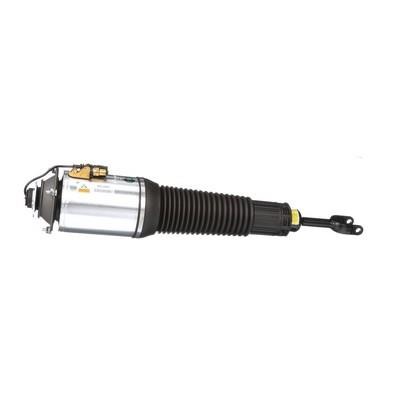 Buy Arnott AS-2561 at a low price in United Arab Emirates!