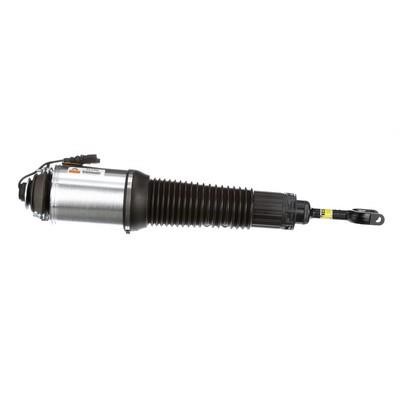 Front air shock absorber Arnott AS-2560