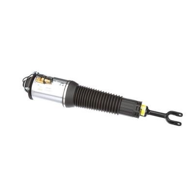 Arnott Front air shock absorber – price 4701 PLN