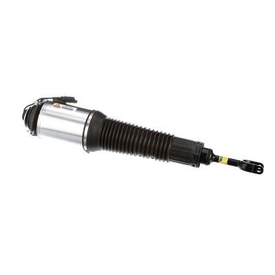 Buy Arnott AS-2560 at a low price in United Arab Emirates!