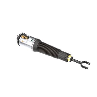 Buy Arnott AS2561 – good price at EXIST.AE!