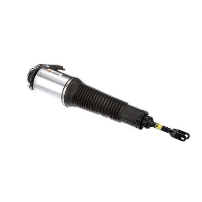 Arnott Front air shock absorber – price [object Object] PLN