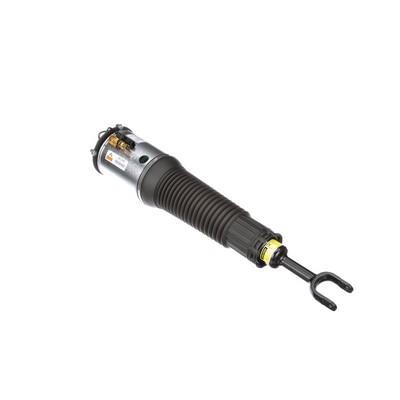 Front air shock absorber Arnott AS-2561