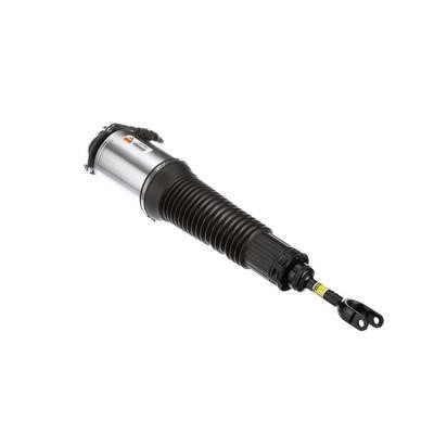 Buy Arnott AS2560 – good price at EXIST.AE!