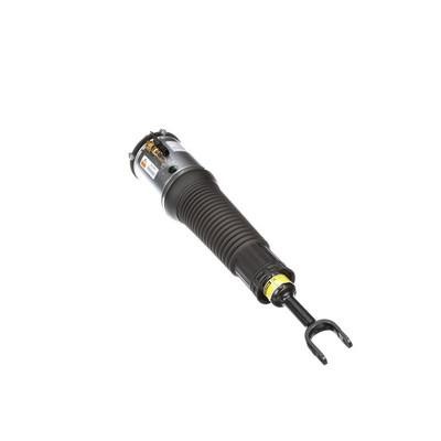 Buy Arnott AS-2561 at a low price in United Arab Emirates!