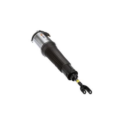 Front air shock absorber Arnott AS-2560